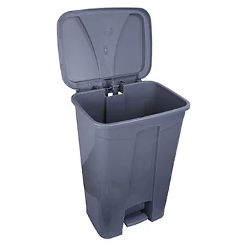 Kanta za smeće sa pedalom 80 l 80E-6-1 Kanta za smeće sa pedalom 80 l 80E-6-1