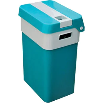 Kanta za smeće Pressboy 35 l Kanta za smeće Pressboy 35 l