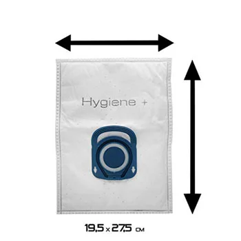 Rowenta kese za usisivač ZR2005-1