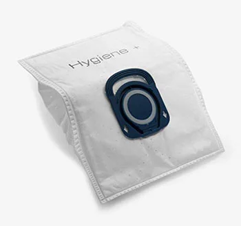 Rowenta kese za usisivač ZR2005-2