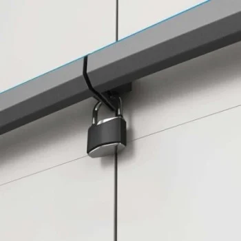 Keter orman za sortiranje otpada Split BCU 241065asic-4