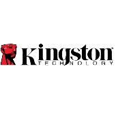 Kingston