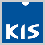 KIS