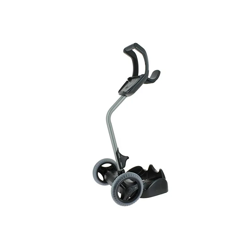 Kolica za robot usisivač za bazen Zodiac