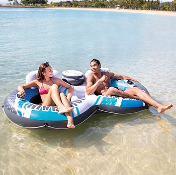 Intex kolut za vodu sa hladnjakom – River Run 56827 Intex kolut za vodu sa hladnjakom – River Run 56827