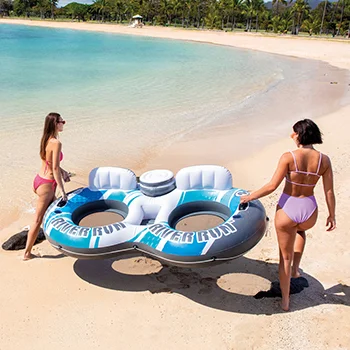 Intex kolut za vodu sa hladnjakom – River Run 56827-1 Intex kolut za vodu sa hladnjakom – River Run 56827-1