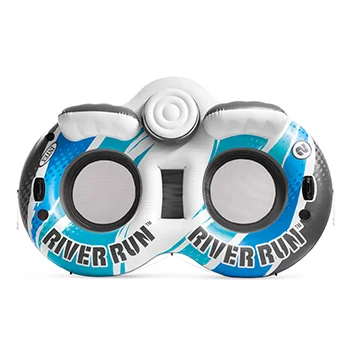 Intex kolut za vodu sa hladnjakom – River Run 56827-5 Intex kolut za vodu sa hladnjakom – River Run 56827-5