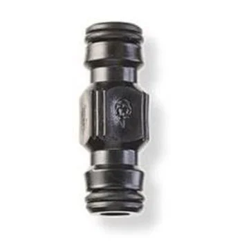 Konektor dva creva 3450 Konektor dva creva 3450