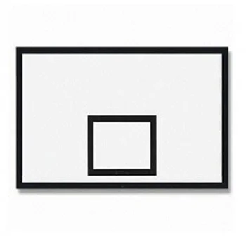 Košarkaška tabla dimenzija 180 x 120 cm Košarkaška tabla dimenzija 180 x 120 cm