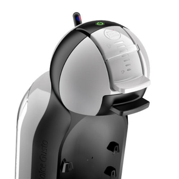 KRUPS Dolce Gusto Mini Me KP123B aparat za kafu-1