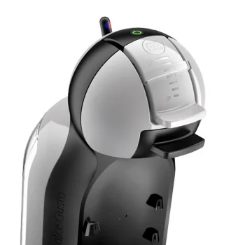 KRUPS Dolce Gusto Mini Me KP123B aparat za kafu-1 KRUPS Dolce Gusto Mini Me KP123B aparat za kafu-1