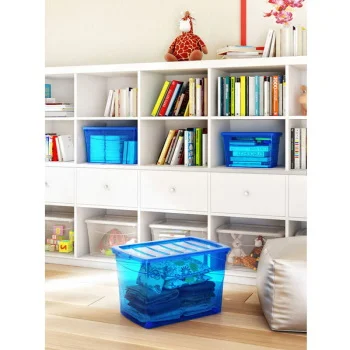 Kutija za odlaganje Omni Box XL Kis-1 Kutija za odlaganje Omni Box XL Kis-1