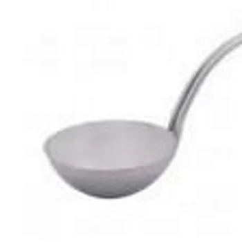 Prohromska kutlača za saunu -1 Prohromska kutlača za saunu -1