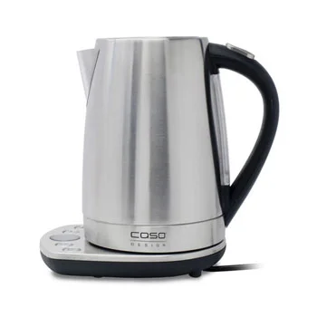 Caso kuvalo za vodu sa podešavanjem temperature WK 2200 