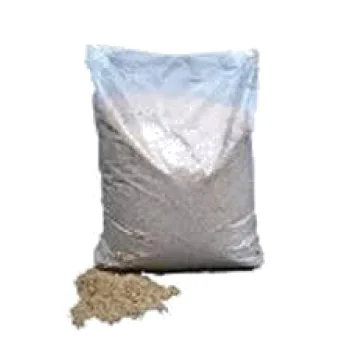 Kvarcni pesak (0.4-0.8) - 25kg 7207 Kvarcni pesak (0.4-0.8) - 25kg 7207