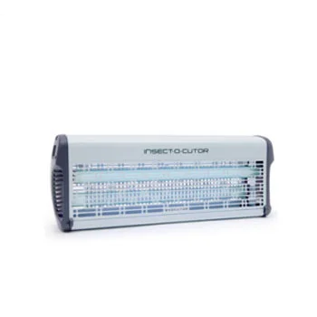 Neutralizator insekata  EXOCUTOR 30 100m2 2x15 TPX15-18 UV cevi EX30W-1