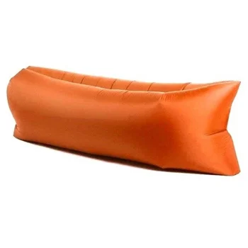 Lazy bag - sofa za plažu Lazy bag - sofa za plažu