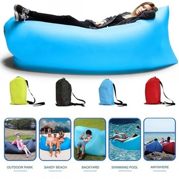Lazy bag - sofa za plažu-1 Lazy bag - sofa za plažu-1