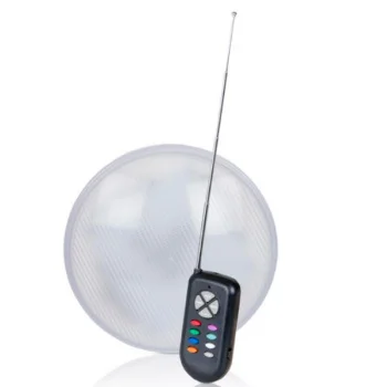 Seamaid LED sijalica za bazene 13.5W 1450 lm-1