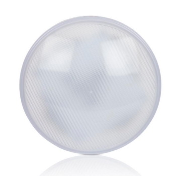 Seamaid LED sijalica za bazene 13.5W 1450 lm