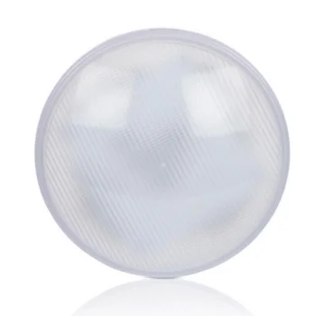 Seamaid LED sijalica za bazene 13.5W 1450 lm-2