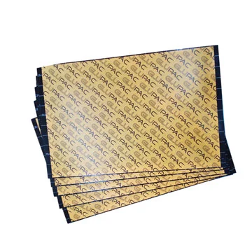 Lepljivi karton Glupac za PRACTIKA30 Insekticidnu UV lampu 6 komada-1