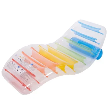 Ležaljka za vodu 168x88x50cm 33211