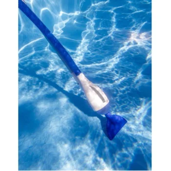 Little Vac usisivač bazena-2