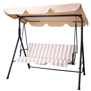 Baštenska ljuljaška trosed 110x170x153cm FBL3 Baštenska ljuljaška trosed 110x170x153cm FBL3