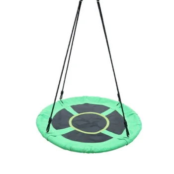 Ljuljaška za decu gnezdo 100cm LM-B022 Ljuljaška za decu gnezdo 100cm LM-B022