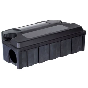 Stocker kutija za mamce XL A45127 Stocker kutija za mamce XL A45127