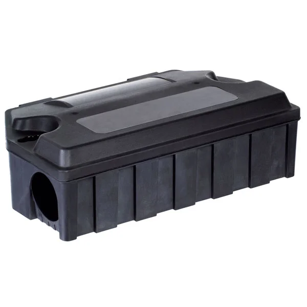 Stocker kutija za mamce XL A45127 Stocker kutija za mamce XL A45127