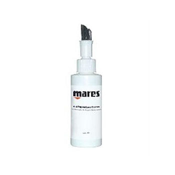 Mares antifog gel 60ml 