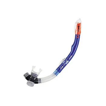 Mares disaljka za ronjenje Stream  Mares disaljka za ronjenje Stream