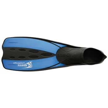 Mares peraja Challeng  Mares peraja Challeng