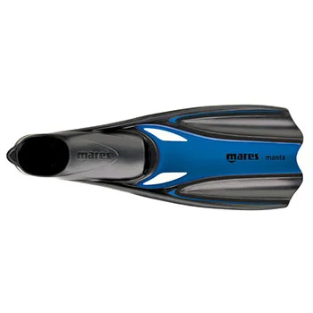 Mares peraja Manta  Mares peraja Manta