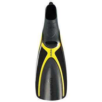 Mares peraja Wave Ff Mares peraja Wave Ff