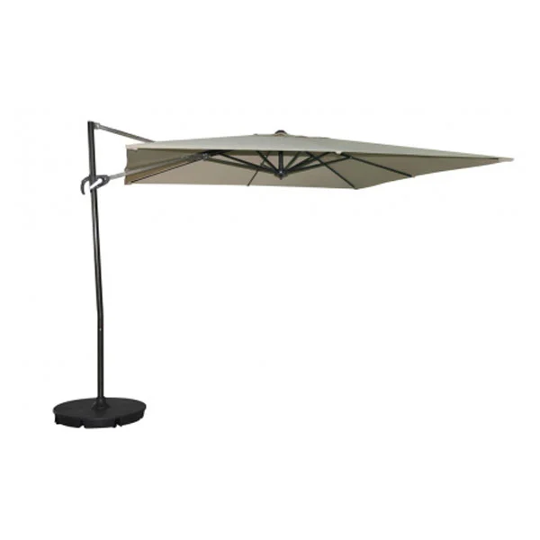 Martinique suncobran zglobni bež 035442 Martinique suncobran zglobni bež 035442