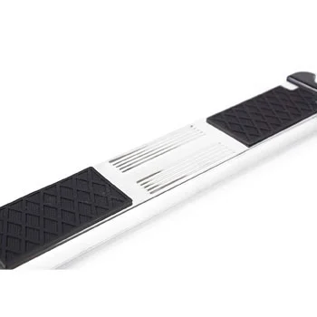 Merdevine za bazen sa uskim rukohvatima, sa 2 gazišta-2 Merdevine za bazen sa uskim rukohvatima, sa 2 gazišta-2