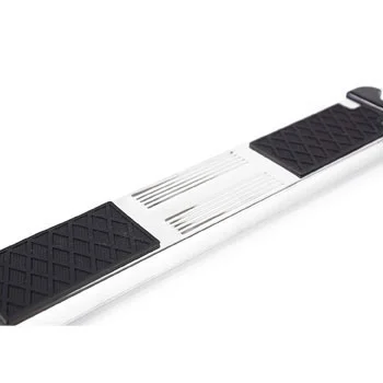 Merdevine za bazen sa uskim rukohvatima, sa 3 gazišta-2 Merdevine za bazen sa uskim rukohvatima, sa 3 gazišta-2