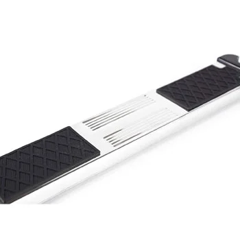 Merdevine za bazen sa širokim rukohvatima, sa 2 gazišta-2 Merdevine za bazen sa širokim rukohvatima, sa 2 gazišta-2