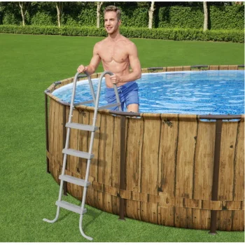 Bestway merdevine za bazen 122cm 58336 Bestway merdevine za bazen 122cm 58336