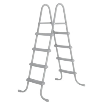 Bestway merdevine za bazen 122cm 58336-1