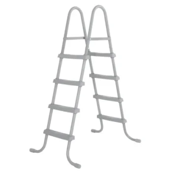 Bestway merdevine za bazen 122cm 58336-1 Bestway merdevine za bazen 122cm 58336-1