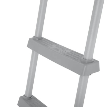 Bestway merdevine za bazen 122cm 58336-3