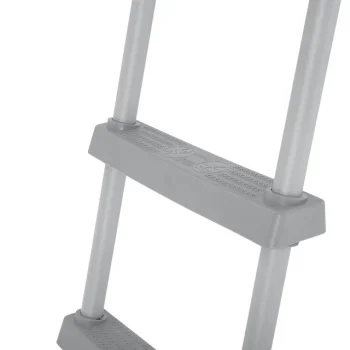 Bestway merdevine za bazen 122cm 58336-3 Bestway merdevine za bazen 122cm 58336-3
