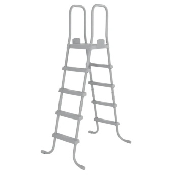 Bestway merdevine za bazen 132cm 58337-3