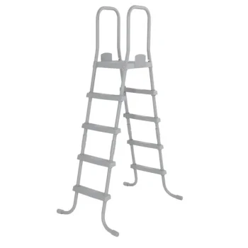 Bestway merdevine za bazen 132cm 58337-3 Bestway merdevine za bazen 132cm 58337-3
