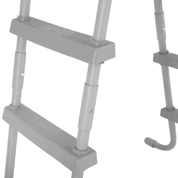 Bestway merdevine za bazen 132cm 58337-4