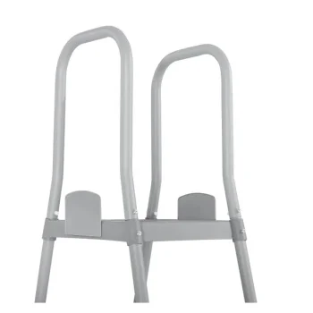 Bestway merdevine za bazen 132cm 58337-5 Bestway merdevine za bazen 132cm 58337-5